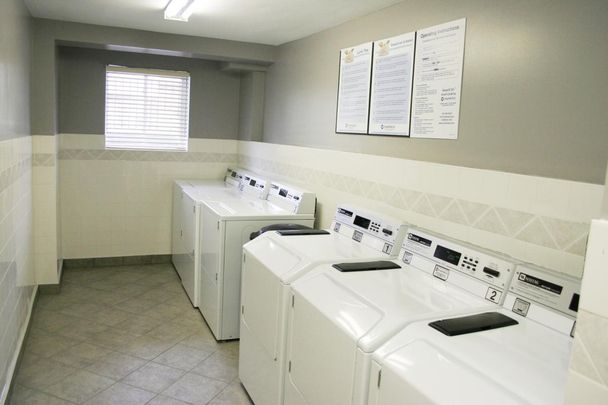 apartments at 1785-1815 Baseline Road - Photo 1