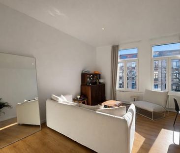 Appartement te huur - Photo 2
