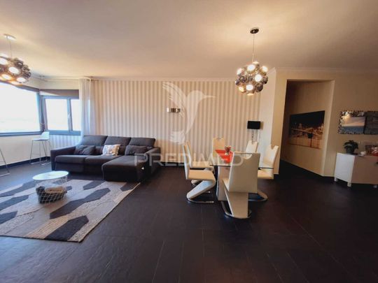 Apartamento T4 em Faro - Photo 1