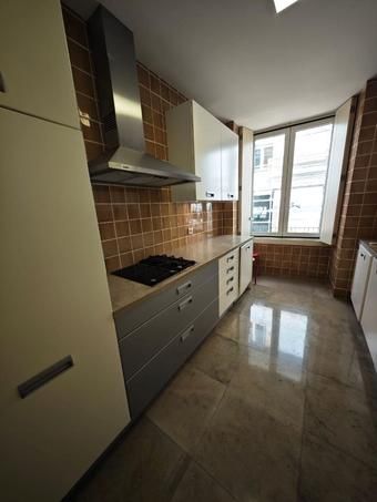 Apartamento T1 - Photo 5
