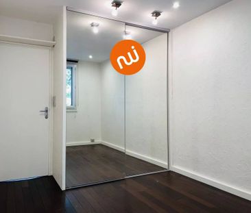 Rental Apartment - Photo 3