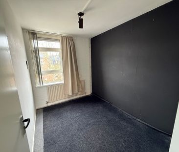 Barnsteenstraat 25 - Photo 1