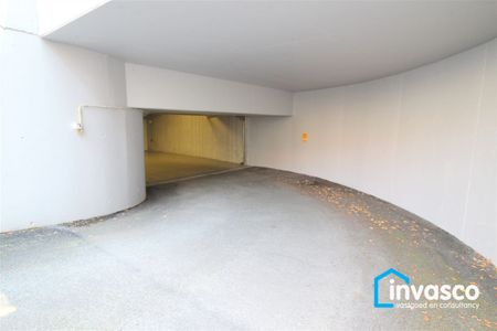 Appartement te BRUGGE (8000) - Photo 4