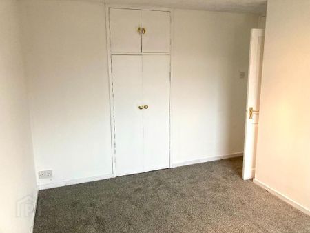 13 Oaktree Drive, Antrim, BT41 1DA - Photo 4