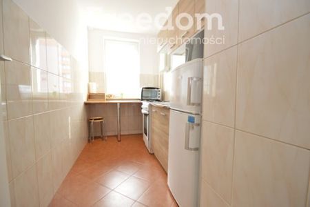 mieszkanie wynajmę - Photo 5