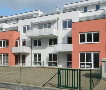 Geförderte Mietwohnung in 3052 Neustift-Innermanzing, Schulgasse 1 - Photo 5