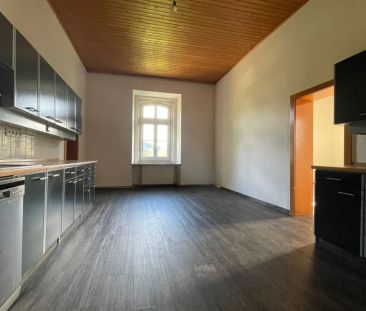 Mietwohnung mit ca. 100 m² in ++ Trofaiach ++ - Foto 5