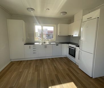 Wijbacksvägen 1F, Hölö - Photo 2