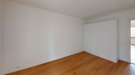 Källgatan, Eskilstuna - Foto 3