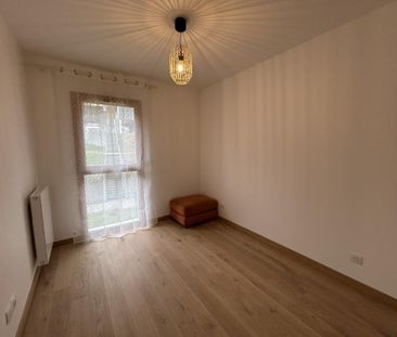 Location Appartement 3 pièces Meublé 71m² BASSENS 73000 - Photo 3