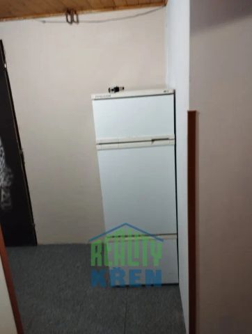 Pronájem apartmánu, Praha 6 - Suchdol - Photo 2