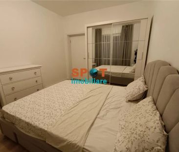 Apartament nou la prima inchiriere - Fotografie 2