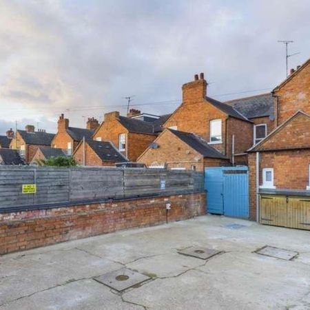 Jersey Road, Wolverton, MK12 - Photo 4