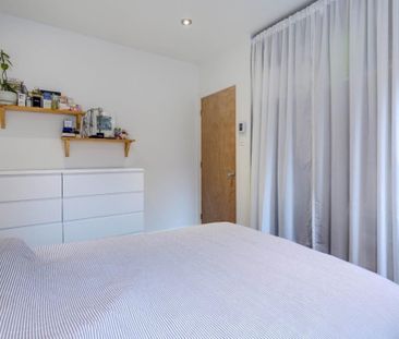 Appartement à louer - Montréal (Ville-Marie) (Centre) Appartement à... - Photo 3