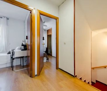 Calle Aguamarina, Pozuelo de Alarcón, Community of Madrid 28224 - Photo 3