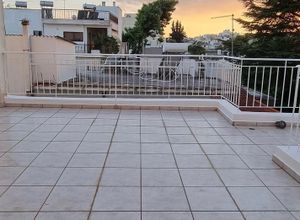 Διαμέρισμα για ενοικίαση - Ηράκλειο, - Photo 5