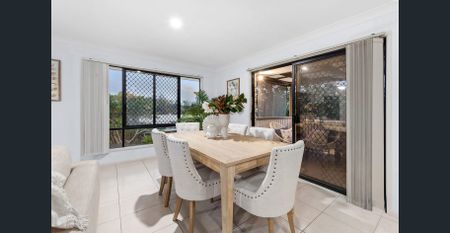 Two Homes in 1 - The Ultimate Dual Living Property - Photo 4