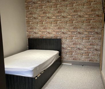2 bedroom house to rent - Photo 5