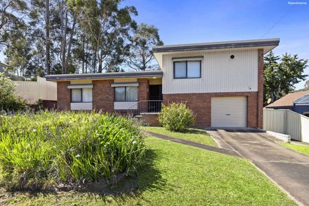 4 Tasman Street, Surf Beach, NSW 2536 - Photo 2