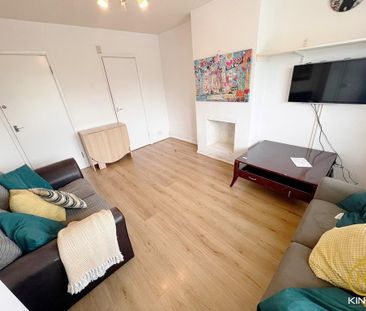 4 bedroom semi-detached house to rent - Photo 1