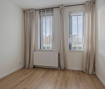 Alfred Hitchcockstraat 65, Ressen, 6515LB, Nijmegen - Photo 5