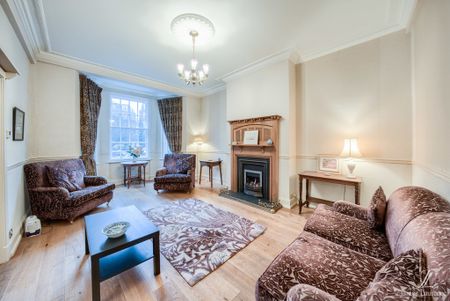 Kenilworth Court, Hagley Road, Edgbaston - Photo 4