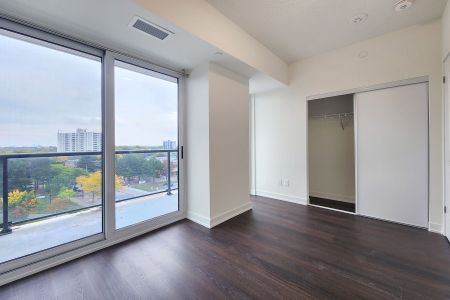 For Lease - 2825 Jane Street Unit# 604, Toronto, Ontario - Photo 4