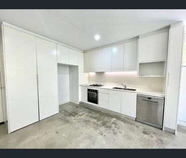 2/3 Minneapolis Crescent, Maroubra, NSW 2035 - Photo 3