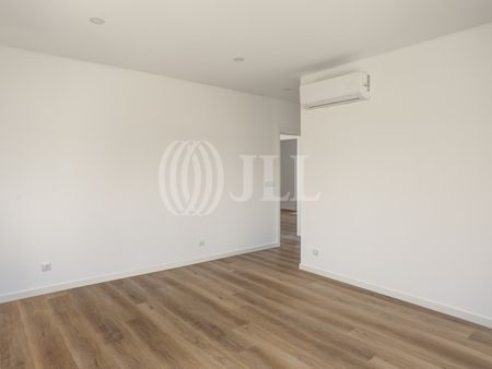 Moradia T3 em Lisboa - Photo 3