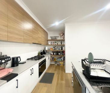 Contemporary Living in the Heart of Athol Park - Photo 4