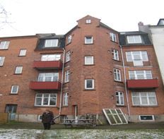 Sdr. Boulevard 226, 1.tv. - Foto 1