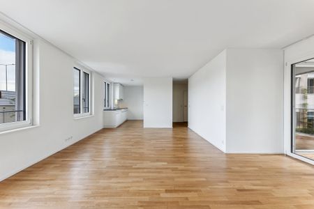 Ihr neues Zuhause in Glattpark - Photo 4
