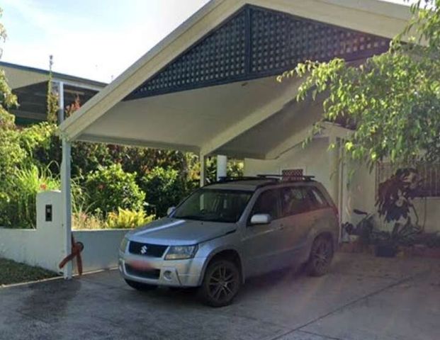 Mooroobool - Photo 1