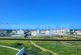 Apartment T2 / Peniche, Atouguia da Baleia