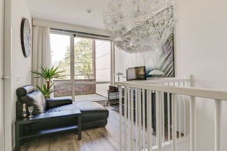 Te huur: Huis Landleven in Eindhoven - Photo 4