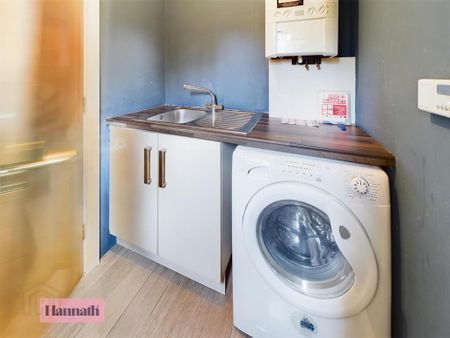 16 Lisnagrilly Hall, Portadown, Craigavon, BT63 5WR - Photo 4