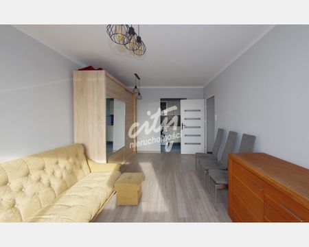 Szczecin - Zdjęcie 4