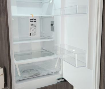 For Lease - 2033 Kennedy Road Unit# 1601, Toronto, Ontario - Photo 1