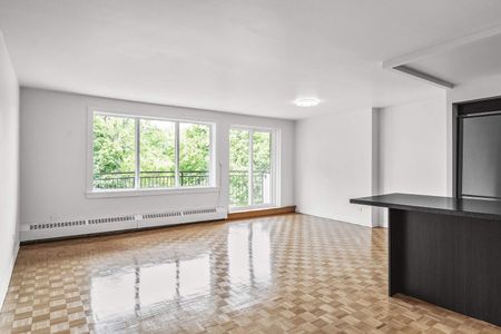 LUNA Appartements Urbain - Photo 2