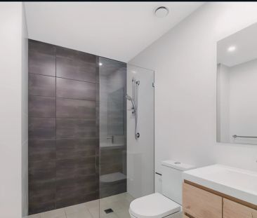 208-214 Parramatta Road, Sydney - Photo 5