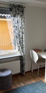 Lundegatan, Simrishamn - Photo 3