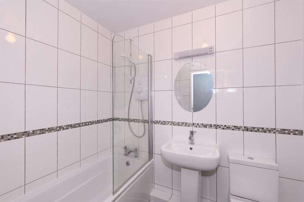 Waterloo Street, Cockermouth, CA13 - Photo 1