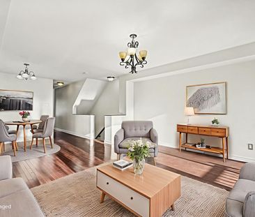 For Lease - 1118 KLONDIKE Road Unit# A, Kanata, Ontario - Photo 2