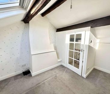 Old Town Hall Cottage, Hebden Bridge, HX7 - Photo 5