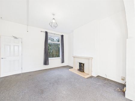 City Road, Beeston, Nottingham, NG9 - Photo 3