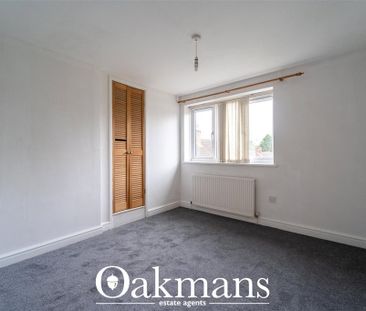 2 bedroom semi-detached house to rent - Photo 6