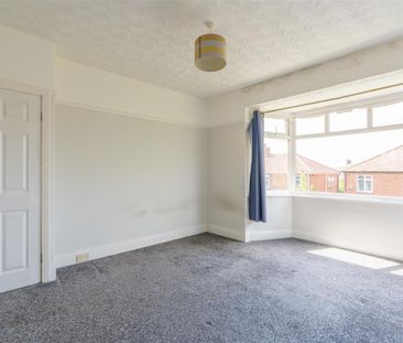2 bed flat to rent in Angerton Gardens, Newcastle Upon Tyne, NE5 - Photo 2