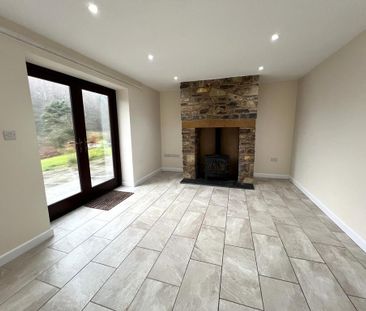 2 bedroom bungalow to rent - Photo 2