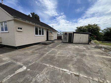 66 Highbury Avenue, Highbury, Palmerston North - Photo 3