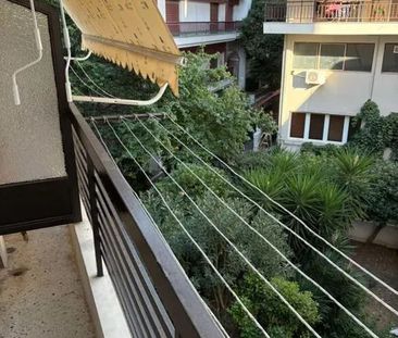 Διαμέρισμα για ενοικίαση Βυζάντιο (Καλαμαριά) - Photo 3